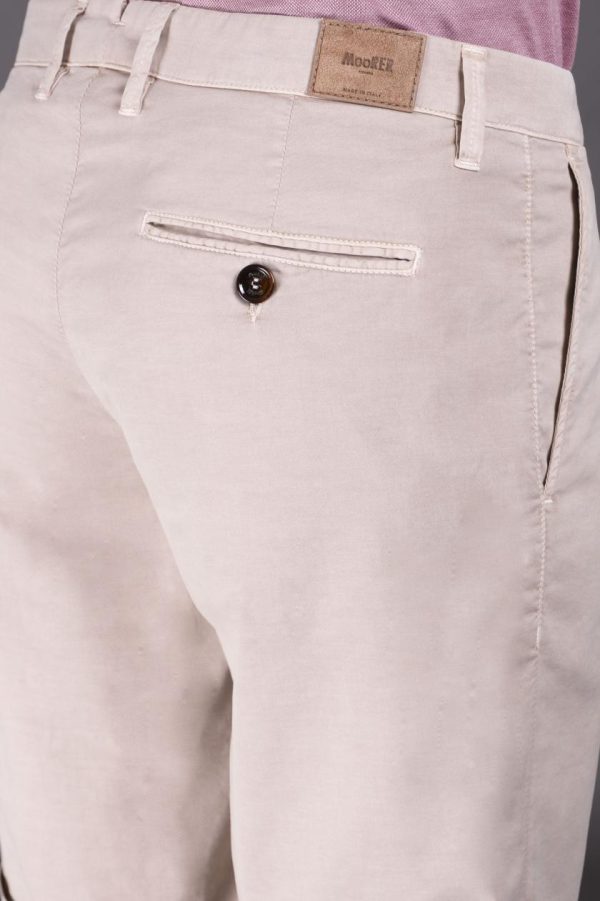 Michellezirkind.shopeb3236685b 4