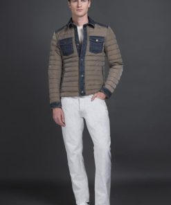 Michellezirkind.shopeb747bebd7 1