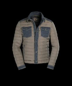 Michellezirkind.shopeb747bebd7 2