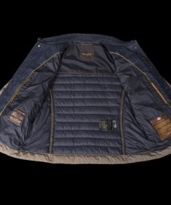 Michellezirkind.shopeb747bebd7 4