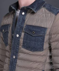 Michellezirkind.shopeb747bebd7 5