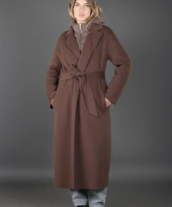 Michellezirkind.shopebd24c1f69 1