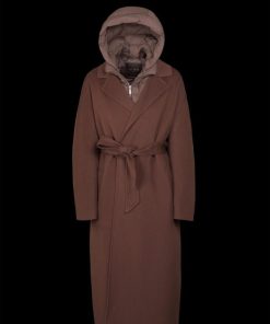 Michellezirkind.shopebd24c1f69 2