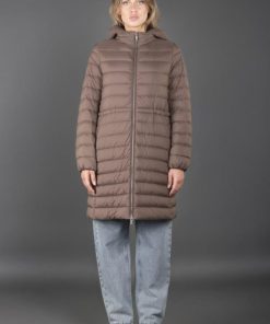 Michellezirkind.shopebd24c1f69 3