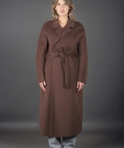 Michellezirkind.shopebd24c1f69 4