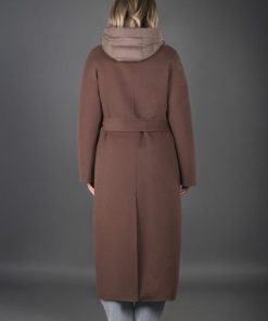 Michellezirkind.shopebd24c1f69 5