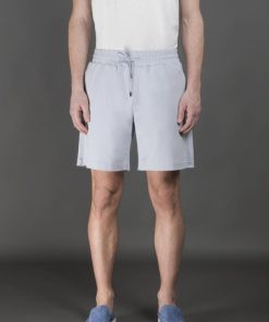 Michellezirkind.shopebdc273614 1