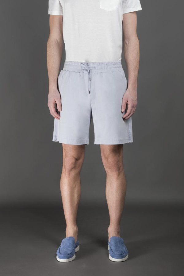 Michellezirkind.shopebdc273614 1