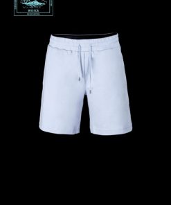 Michellezirkind.shopebdc273614 2