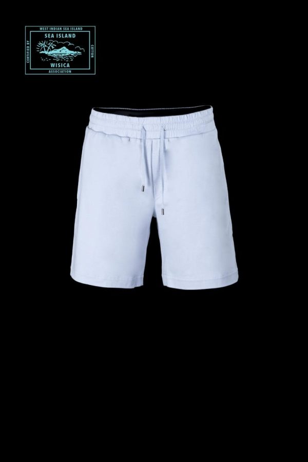 Michellezirkind.shopebdc273614 2