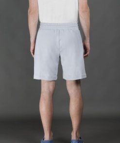 Michellezirkind.shopebdc273614 3