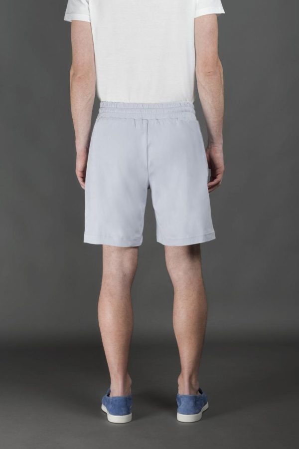 Michellezirkind.shopebdc273614 3