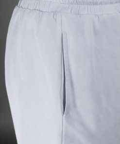 Michellezirkind.shopebdc273614 4