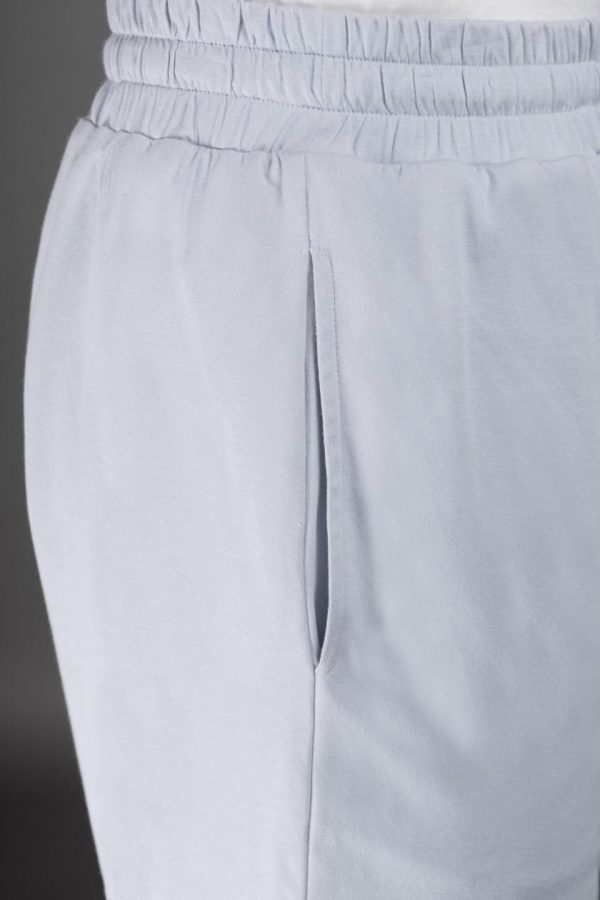 Michellezirkind.shopebdc273614 4