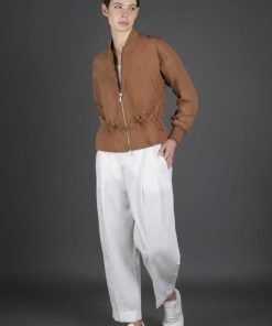 Michellezirkind.shopec675ec117 1