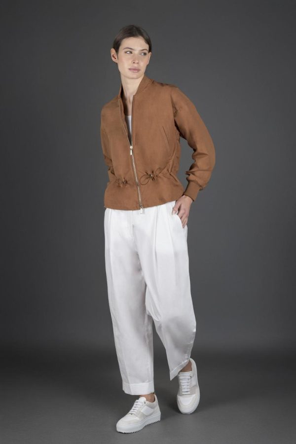 Michellezirkind.shopec675ec117 1