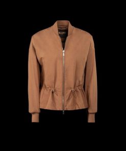 Michellezirkind.shopec675ec117 2