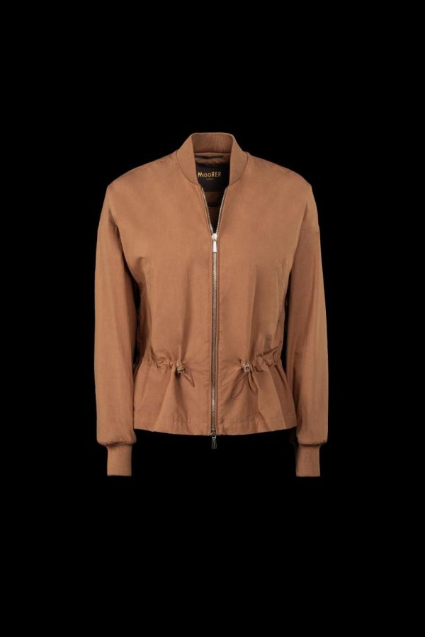 Michellezirkind.shopec675ec117 2