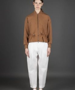 Michellezirkind.shopec675ec117 3