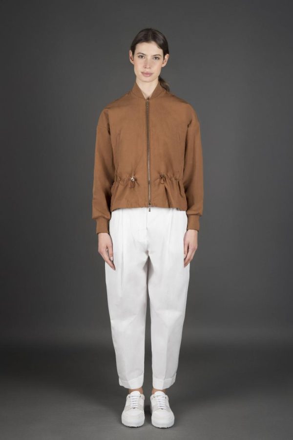 Michellezirkind.shopec675ec117 3