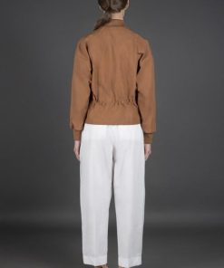 Michellezirkind.shopec675ec117 4