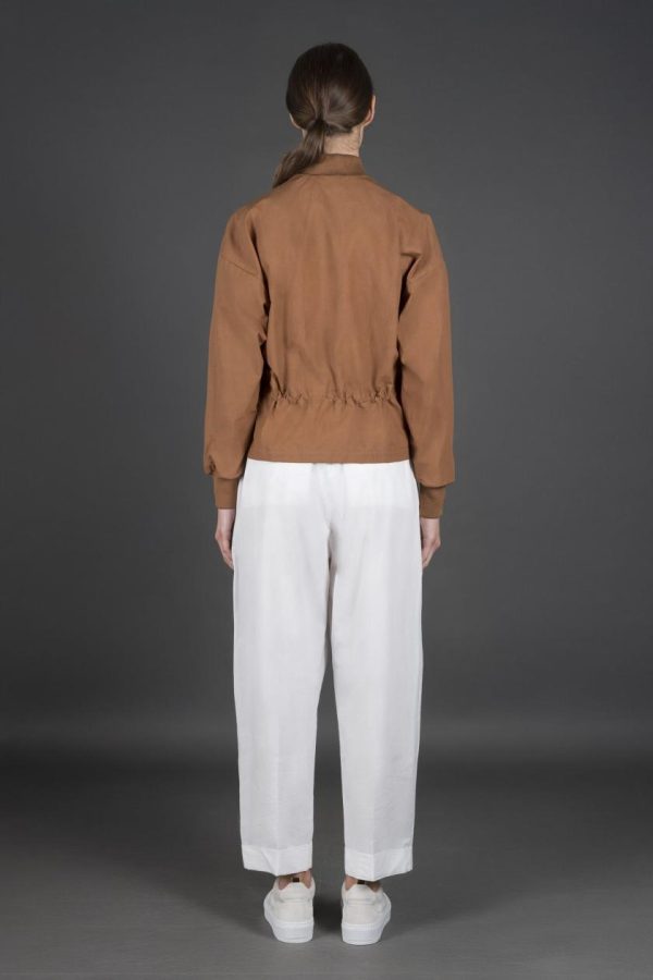 Michellezirkind.shopec675ec117 4