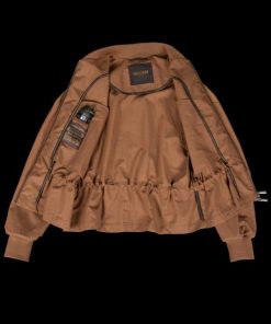 Michellezirkind.shopec675ec117 5