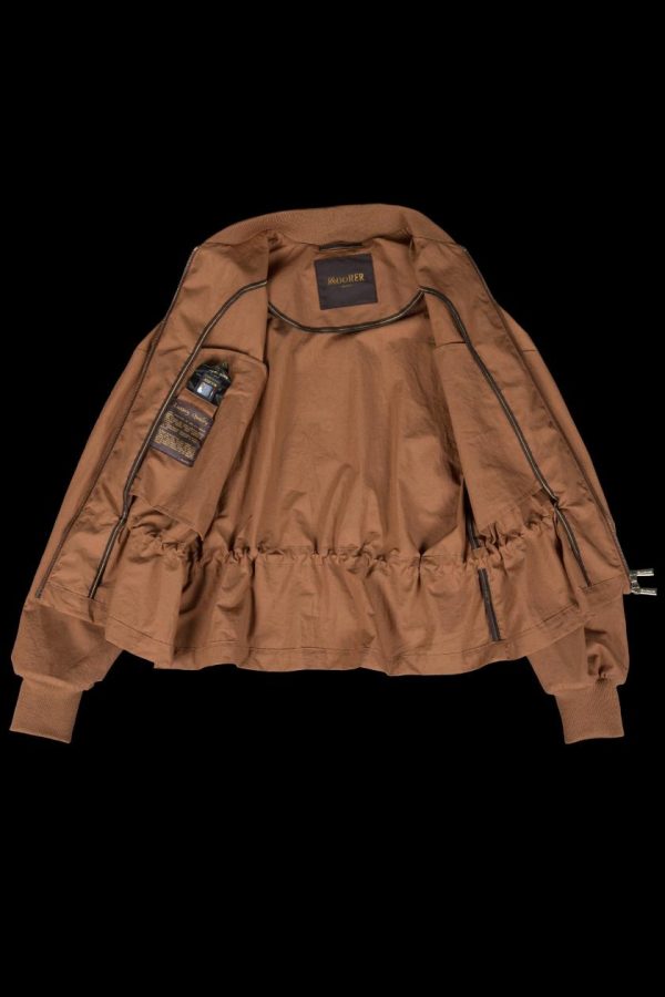 Michellezirkind.shopec675ec117 5