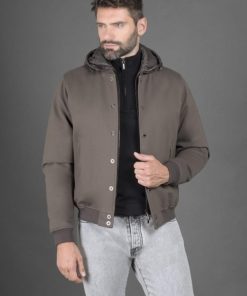 Michellezirkind.shopecb245c2d5 1