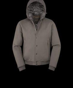 Michellezirkind.shopecb245c2d5 2