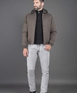 Michellezirkind.shopecb245c2d5 3