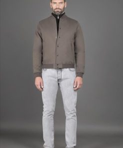 Michellezirkind.shopecb245c2d5 4