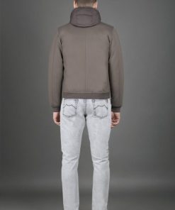 Michellezirkind.shopecb245c2d5 5