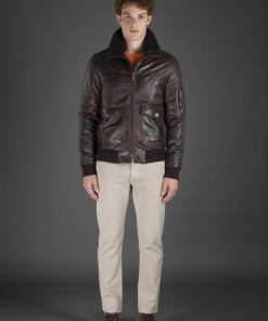 Michellezirkind.shoped1d882de0 1