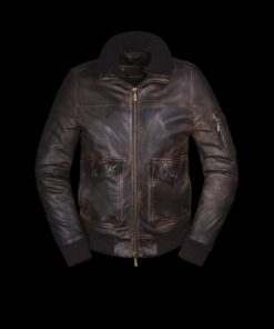 Michellezirkind.shoped1d882de0 2