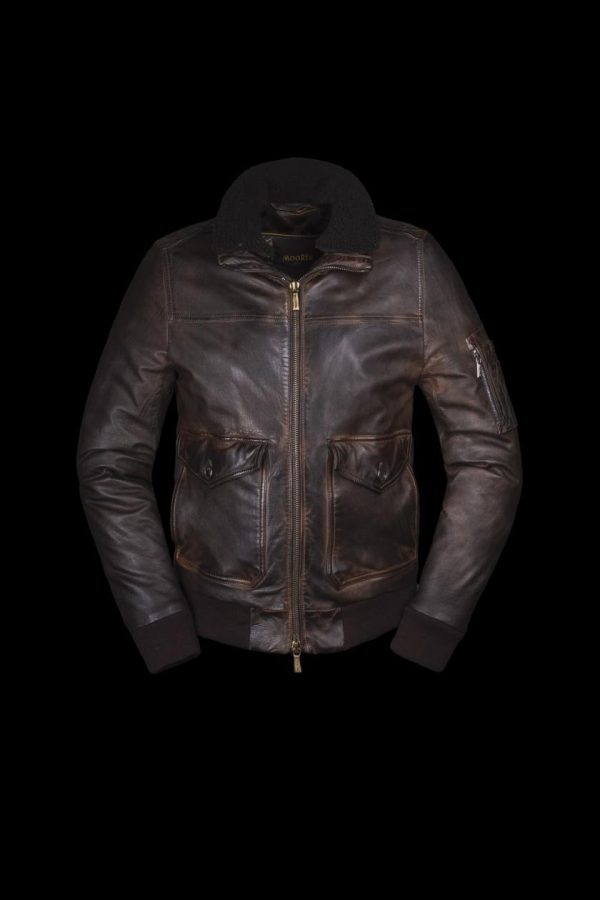 Michellezirkind.shoped1d882de0 2