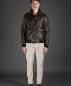 Michellezirkind.shoped1d882de0 3