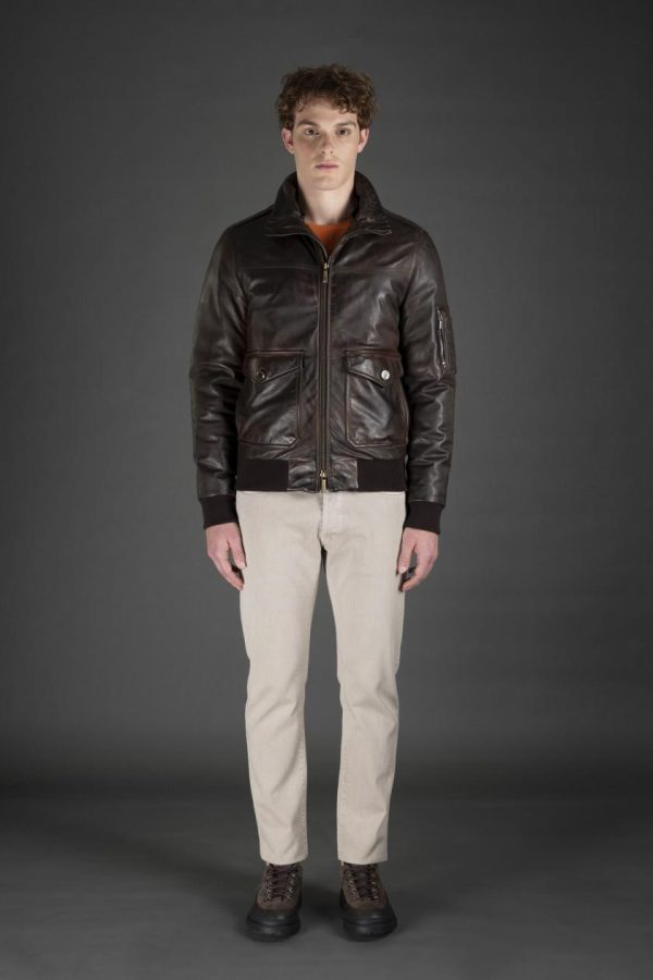 Michellezirkind.shoped1d882de0 3