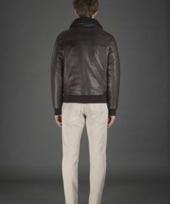 Michellezirkind.shoped1d882de0 4