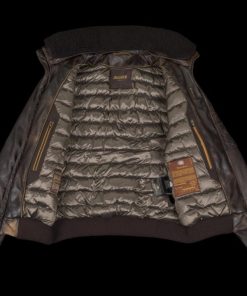 Michellezirkind.shoped1d882de0 5