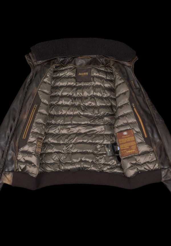 Michellezirkind.shoped1d882de0 5