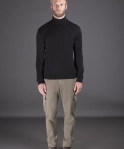 Michellezirkind.shopeda76a2db2 1