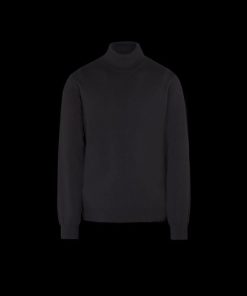 Michellezirkind.shopeda76a2db2 2