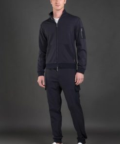 Michellezirkind.shopedf1be25ac 1