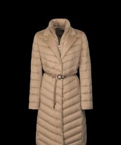 Michellezirkind.shopee553a503b 1