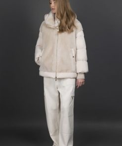 Michellezirkind.shopee9b579c95 1