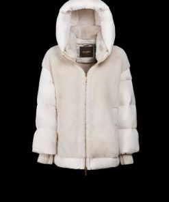 Michellezirkind.shopee9b579c95 2