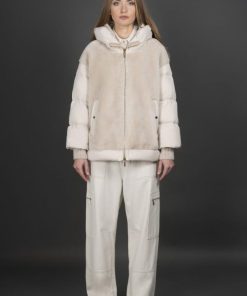 Michellezirkind.shopee9b579c95 3