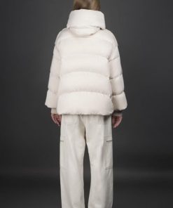 Michellezirkind.shopee9b579c95 4