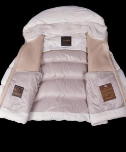 Michellezirkind.shopee9b579c95 5